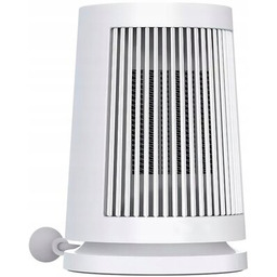 Xiaomi Desktop Heater biały