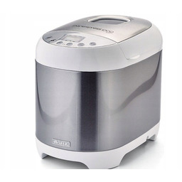 Wypiekacz do chleba Ariete 133