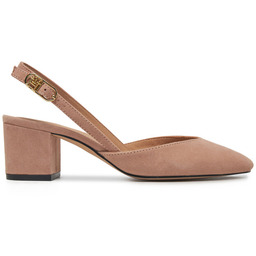 Czółenka Tommy Hilfiger