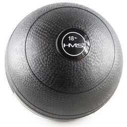 Piłka lekarska HMS PSB Slam Ball (18 kg)