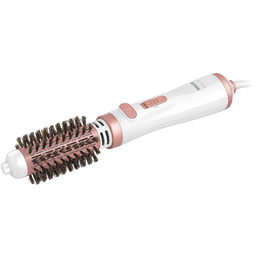 Sencor SHS 0910GD Automatyczna lokówka do włosów