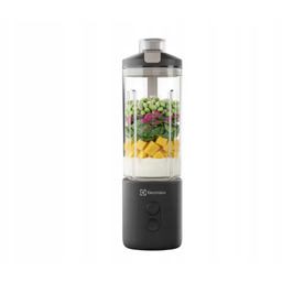 Blender personalny Electrolux E4BP1-2CG