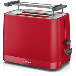 Toster Bosch Tat 3M124