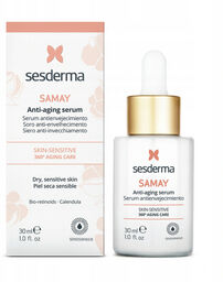 SesDerma Samay Serum