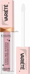 Eveline Cosmetics - Variete - Cooling Kisses Lip