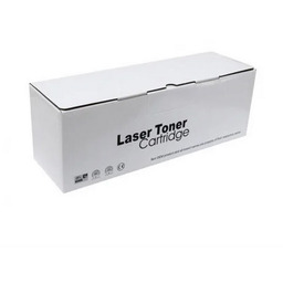 zastępczy toner Xerox [106R01277] black - Global Print