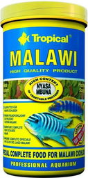 TROPICAL Malawi 250ml