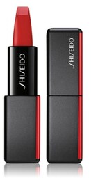 Shiseido ModernMatte Powder Szminka 4 g Nr. 514