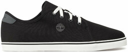 Tenisówki Timberland Skape Pk Canv Vulc Ox Basic