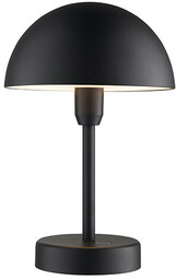 Nordlux - Ellen To-Go Portable Lampa Stołowa IP44