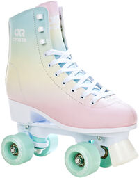 Wrotki Croxer Alessa Rainbow