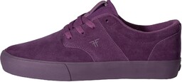 obuwie męskie FALLEN PHOENIX Purple/Purple