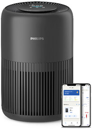 Oczyszczacz powietrza Philips AC0951/13