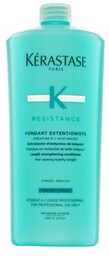 Kérastase Resistance Fondant Extentioniste Length Strengthening Conditioner odżywka