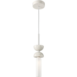 Lampa wisząca Kyoto MOD178PL-01W- Maytoni