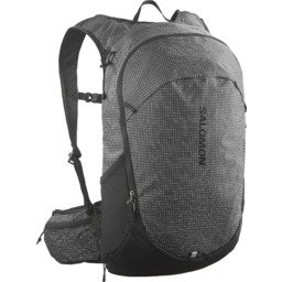 PLECAK SALOMON TRAILBLAZER 20L COMMUTER C26708