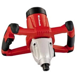 Einhell Expert TE-MX1600-2 CE Mieszarka
