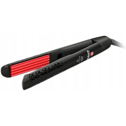 Prostownica do włosów Valera Swiss'X Frise