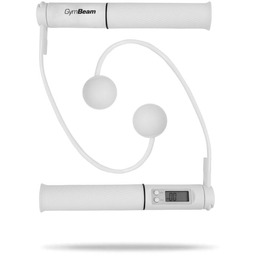 GymBeam Inteligentna skakanka