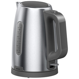 Czajnik elektryczny Braun Wk 1500GY 2200 W 1,7