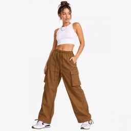 Spodnie Nike Cargo Oversize