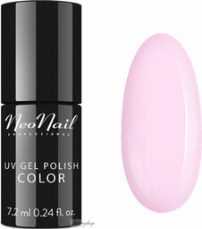NeoNail - UV GEL POLISH COLOR - PURE