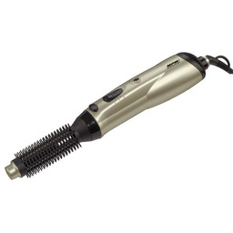Lokówko-Suszarka do Włosów Mpm HB-810 Hair 400W Loki