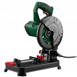 Parkside Przecinarka 1280W 180mm 7700 obr/min Do Stali
