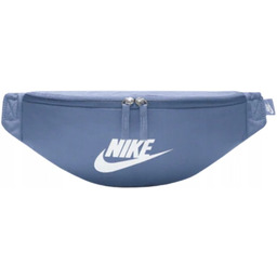 SASZETKA NERKA NIKE DB0490-499 BŁĘKITNA