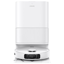 DREAME Robot sprzątający D20 Ultra