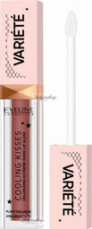 Eveline Cosmetics - Variete - Cooling Kisses Lip