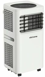 VOLTENO Klimatyzator VO2786