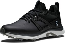FootJoy Męskie buty golfowe Hyperflex