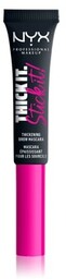 NYX Professional Makeup Thick it. Stick it! Thickening