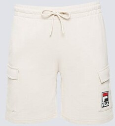 FILA SZORTY LEYTON CARGO SHT STN