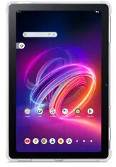 Acer Iconia P10-21-89ST 4/64GB Wi-Fi Grafitowy Tablet multimedialny