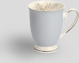 Kubek Ibisco