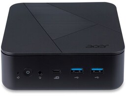ACER Komputer Veriton VN1502G-13U i3-1315U 8GB RAM 256GB