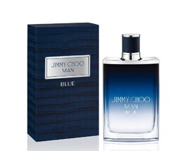 Jimmy Choo Man Blue 30ml woda toaletowa