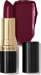 Revlon Super Lustrous Black Cherry 477, 4,2 g