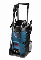 Bosch Professional GHP 5-65 520l/h 8m Myjka ciśnieniowa