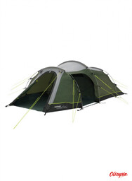 Outwell Namiot 3-osobowy Earth 3 Plus