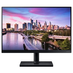 Samsung T45F monitor komputerowy 61 cm (24") 1920