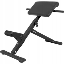Ławka treningowa rzymska Gorilla Sports (535)