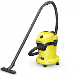Karcher WD 3-18 Battery Set V-17/20