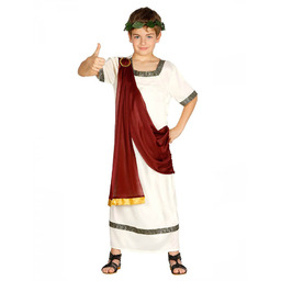 Kostium Rzymianina dla chłopca