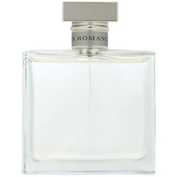 Ralph Lauren Romance woda perfumowana dla kobiet 100