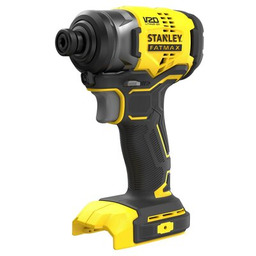 STANLEY Zakrętarka udarowa SFMCF810B Zyskaj