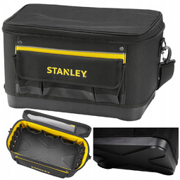 Stanley 96-193 Torba Narzędziowa 16” Multipurpose