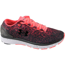 Under armour, Buty męskie, Charged bandit 3 om,